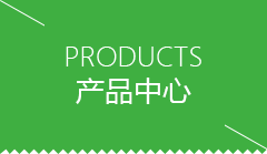 雅安市大连仿古石栏杆生产厂家